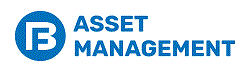 Bajaj Finserv Mutual Fund